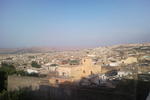 Riad Les Idrissides - Image 10