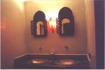 Riad Yamsara