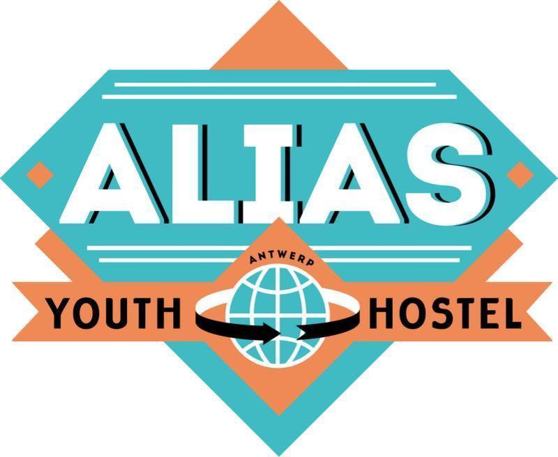 Alias Youthhostel  0