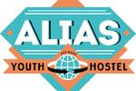 Alias Youthhostel