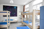 Alias Youthhostel - Image 2