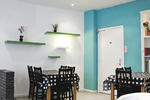 Alias Youthhostel - Image 6