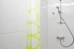 Alias Youthhostel - Image 7