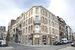 Alias Youthhostel - Image 9