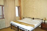 Sydney Hostel