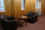 Sydney Hostel