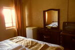 Sydney Hostel - Image 2