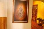 Sydney Hostel - Image 3