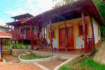 Casa Maderas Ecolodge - Image 3