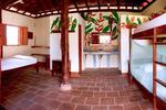 Casa Maderas Ecolodge - Image 7