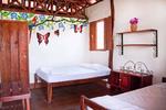Casa Maderas Ecolodge - Image 8