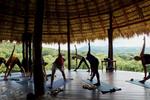 Casa Maderas Ecolodge - Image 9