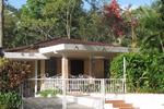 Casa  Anita B&B