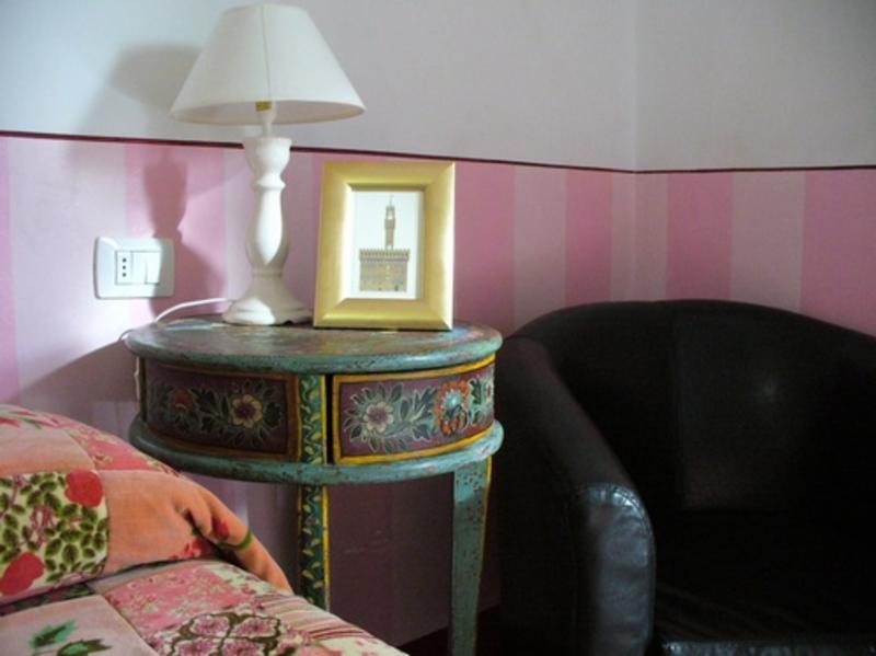 Locanda Daniel