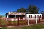 Parys Adventure Lodge