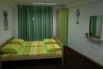 Hostel AE - Image 2