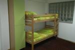 Hostel AE - Image 3