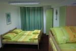 Hostel AE - Image 4