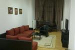 Hostel AE - Image 5