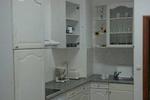 Hostel AE - Image 6