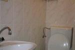 Hostel AE - Image 7