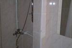 Hostel AE - Image 8
