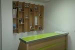 Hostel AE - Image 9