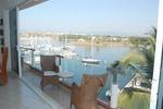 Penthouse Desire Nuevo Vallarta
