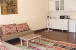 Taksim Pera Suite Apartments