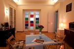 Hostel Indigo Belgrade - Image 2