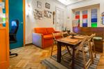 Hostel Indigo Belgrade - Image 3