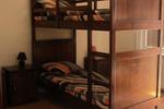 Hostel Indigo Belgrade - Image 4