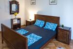 Hostel Indigo Belgrade - Image 5