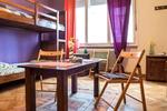 Hostel Indigo Belgrade - Image 6