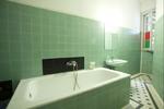 Hostel Indigo Belgrade - Image 9