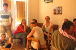 Hostel Indigo Belgrade - Image 10