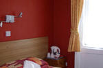 Photos of Grapevine Hotel