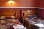 Photos of Grapevine Hotel