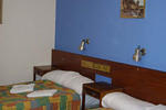 Photos of Grapevine Hotel
