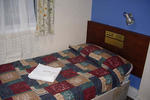 Photos of Grapevine Hotel