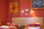 Photos of Grapevine Hotel