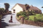 Farmstead Lodge - Image 2