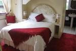 Farmstead Lodge - Image 4
