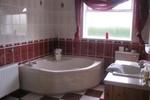Farmstead Lodge - Image 5