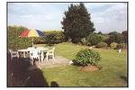 Flesk Lodge - Image 2