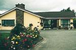 Flesk Lodge - Image 3