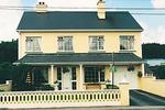 O'Mahony's - Image 2