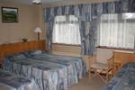 River Valley Farmhouse - Image 4