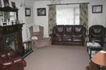 River Valley Farmhouse - Image 6
