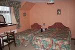 River Valley Farmhouse - Image 7